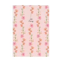 �Q�O�Q�U�@�l�h�k�k�@�a�U�@�l������������