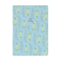 �Q�O�Q�U�@�l�h�k�k�@�a�U�@�l������������