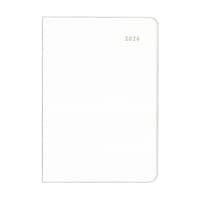 �Q�O�Q�U�@�l�h�k�k�@�a�U�@�l�������������@�d�`�r�x�@�h�u�@�d�V�V�T�W�@�P��