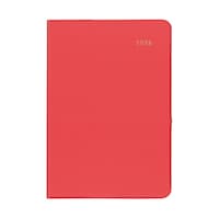 �Q�O�Q�U�@�l�h�k�k�@�a�U�@�l�������������@�d�`�r�x�@�q�c�@�d�V�V�T�X�@�P��