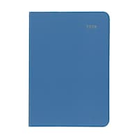 �Q�O�Q�U�@�l�h�k�k�@�a�U�@�l������������