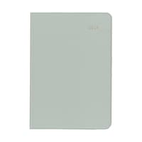 �Q�O�Q�U�@�l�h�k�k�@�a�U�@�l�������������@�d�`�r�x�@�f�x�@�d�V�V�U�P�@�P��