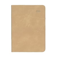 �Q�O�Q�U�@�l�h�k�k�@�`�U�@�g������������