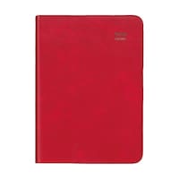 �Q�O�Q�U�@�l�h�k�k�@�`�U�@�g������������