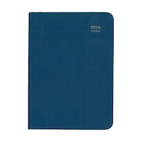 �Q�O�Q�U�@�l�h�k�k�@�`�U�@�g������������