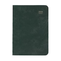 �Q�O�Q�U�@�l�h�k�k�@�`�U�@�g������������