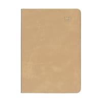 �Q�O�Q�U�@�l�h�k�k�@�a�U�@�g������������