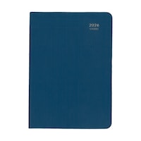 �Q�O�Q�U�@�l�h�k�k�@�a�U�@�g������������