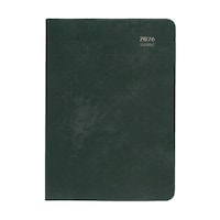 �Q�O�Q�U�@�l�h�k�k�@�a�U�@�g������������