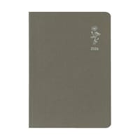 �Q�O�Q�U�@�l�h�k�k�@�`�U�@�l������������