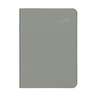 �Q�O�Q�U�@�l�h�k�k�@�`�U�@�l������������