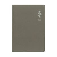 �Q�O�Q�U�@�l�h�k�k�@�a�U�@�l������������