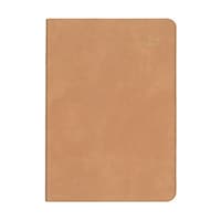 �Q�O�Q�U�@�l�h�k�k�@�a�U�@�l������������