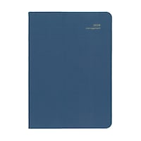 �Q�O�Q�U�@�l�h�k�k�@�a�U�@�l������������