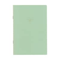 �Q�O�Q�U�@���������������D�}���X���[�@�a