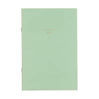 �Q�O�Q�U�@���������������D�}���X���[�@�`