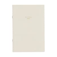 �Q�O�Q�U�@���������������D�}���X���[�@�`