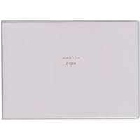 �Q�O�Q�U�@���������������D�m�[�g�u�b�N�P