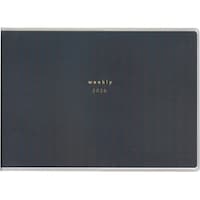 �Q�O�Q�U�@���������������D�m�[�g�u�b�N�P