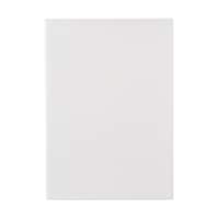 �Q�O�Q�U�@���������������D�d���܂Ƃ߁@�}