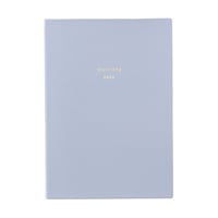 �Q�O�Q�U�@���������������D�d���܂Ƃ߁@�}