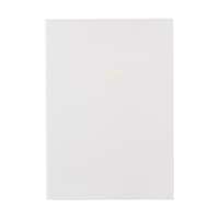 �Q�O�Q�U�@���������������D�d���܂Ƃ߁@�}