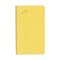 �Q�O�Q�U�@���������������D�m�[�g�|�P�b�g