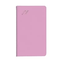 �Q�O�Q�U�@���������������D�m�[�g�|�P�b�g