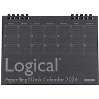 �e�r�b�|�l�w�^���J�����_�[�Q�O�Q�U�y�[