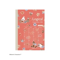 ���W�J���_�C�A���[�Q�O�Q�U���ԃm�[�g�^�C