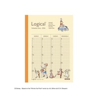 ���W�J���_�C�A���[�Q�O�Q�U���ԃm�[�g�^�C