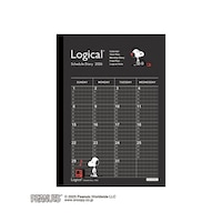 ���W�J���_�C�A���[�Q�O�Q�U���ԃm�[�g�^�C