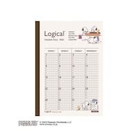 ���W�J���_�C�A���[�Q�O�Q�U���ԃm�[�g�^�C