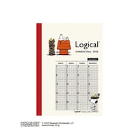 ���W�J���_�C�A���[�Q�O�Q�U���ԃm�[�g�^�C