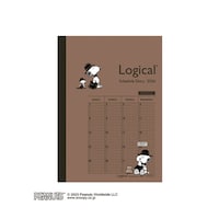 ���W�J���_�C�A���[�Q�O�Q�U���ԃm�[�g�^�C