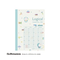 ���W�J���_�C�A���[�Q�O�Q�U���ԃm�[�g�^�C