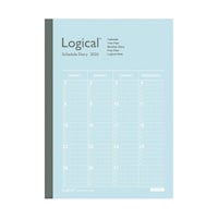 ���W�J���_�C�A���[�Q�O�Q�U���ԃm�[�g�^�C�v�`�^�`�T�^�u���[�@�m�r�|�`�T�O�Q�|�Q�U�`�a�@�P��