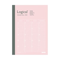 ���W�J���_�C�A���[�Q�O�Q�U���ԃm�[�g�^�C