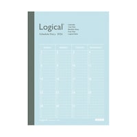 ���W�J���_�C�A���[�Q�O�Q�U���ԃm�[�g�^�C