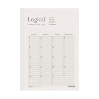 ���W�J���_�C�A���[�Q�O�Q�U���ԃm�[�g�^�C