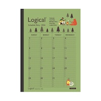 ���W�J���_�C�A���[�Q�O�Q�U���ԃm�[�g�^�C