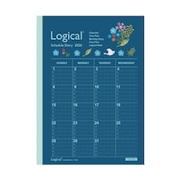 ���W�J���_�C�A���[�Q�O�Q�U���ԃm�[�g�^�C