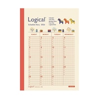 ���W�J���_�C�A���[�Q�O�Q�U���ԃm�[�g�^�C