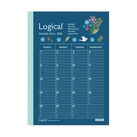 ���W�J���_�C�A���[�Q�O�Q�U���ԃm�[�g�^�C