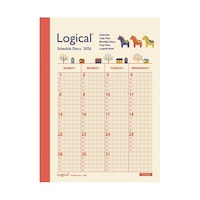 ���W�J���_�C�A���[�Q�O�Q�U���ԃm�[�g�^�C