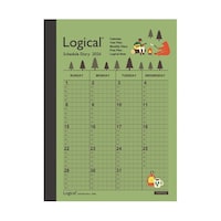 ���W�J���_�C�A���[�Q�O�Q�U���ԃm�[�g�^�C