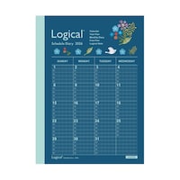 ���W�J���_�C�A���[�Q�O�Q�U���ԃm�[�g�^�C