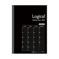 ���W�J���_�C�A���[�Q�O�Q�U���ԃm�[�g�^�C