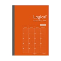 ���W�J���_�C�A���[�Q�O�Q�U���ԃm�[�g�^�C