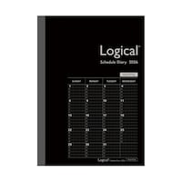 ���W�J���_�C�A���[�Q�O�Q�U���ԃm�[�g�^�C